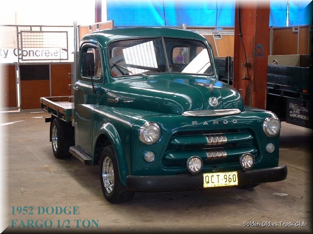 1952 dodge fargo pickup no 1.htm